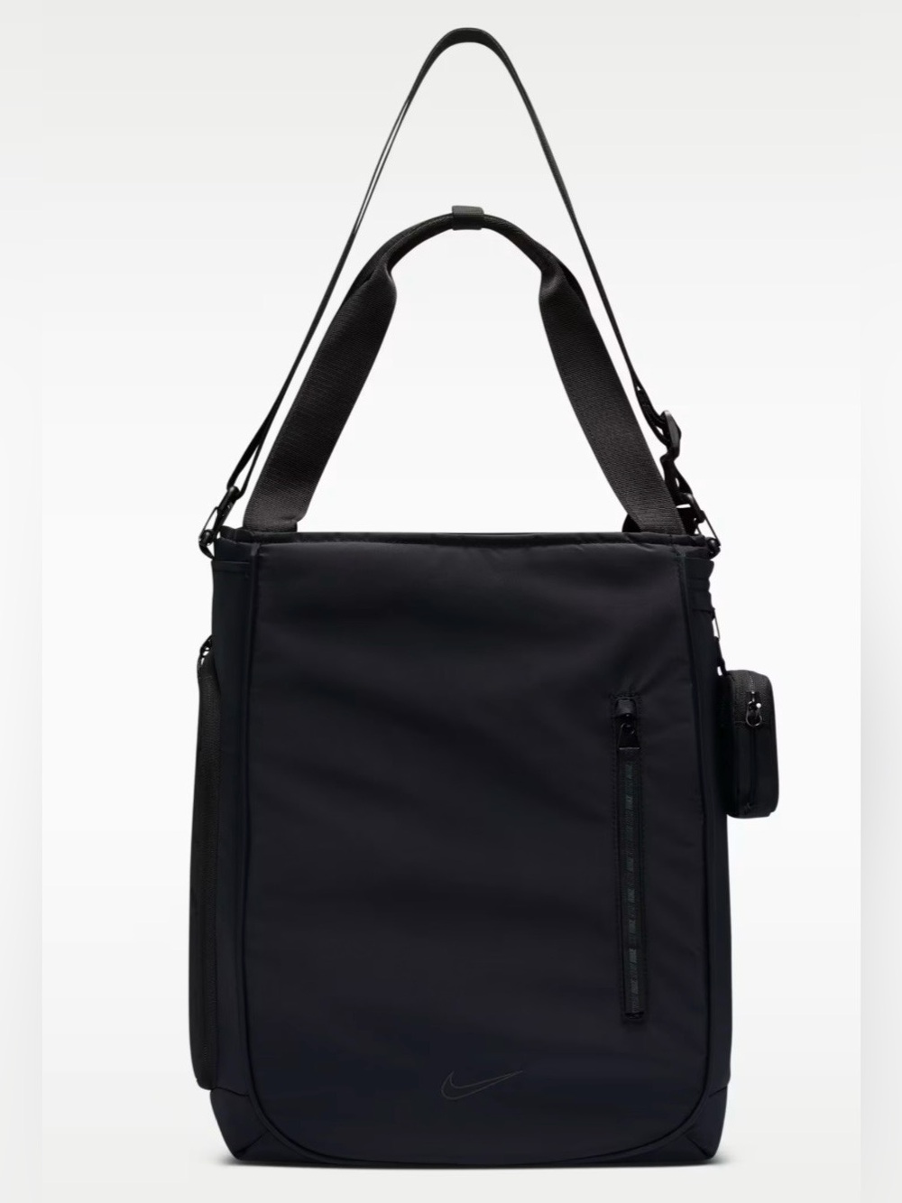 Gorgeous Nike Commute
Tote Bag (20L)